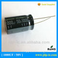 1000UF 50V ceramic capacitor